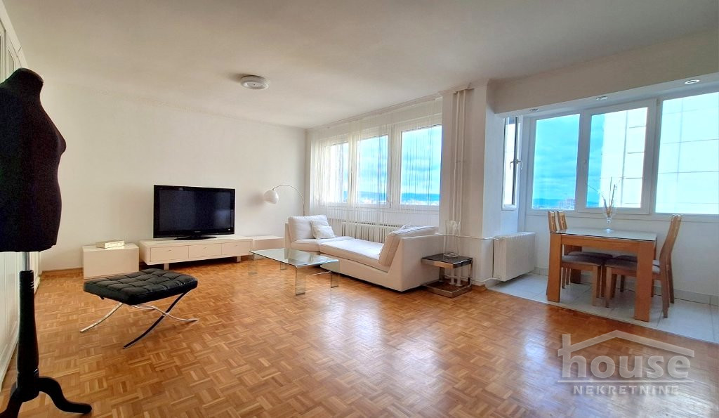 BULEVAR, NOVI SAD, 1064302