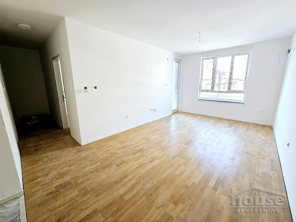 TELEP, NOVI SAD, 1064305