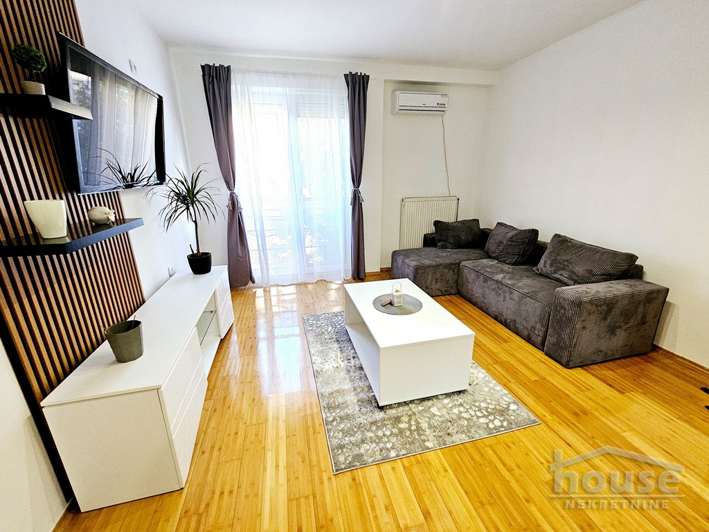 NOVA DETELINARA, NOVI SAD, 1064348