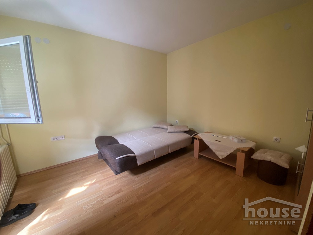 CENTAR, NOVI SAD, 1064434