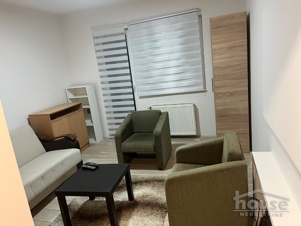 BULEVAR, NOVI SAD, 1064448