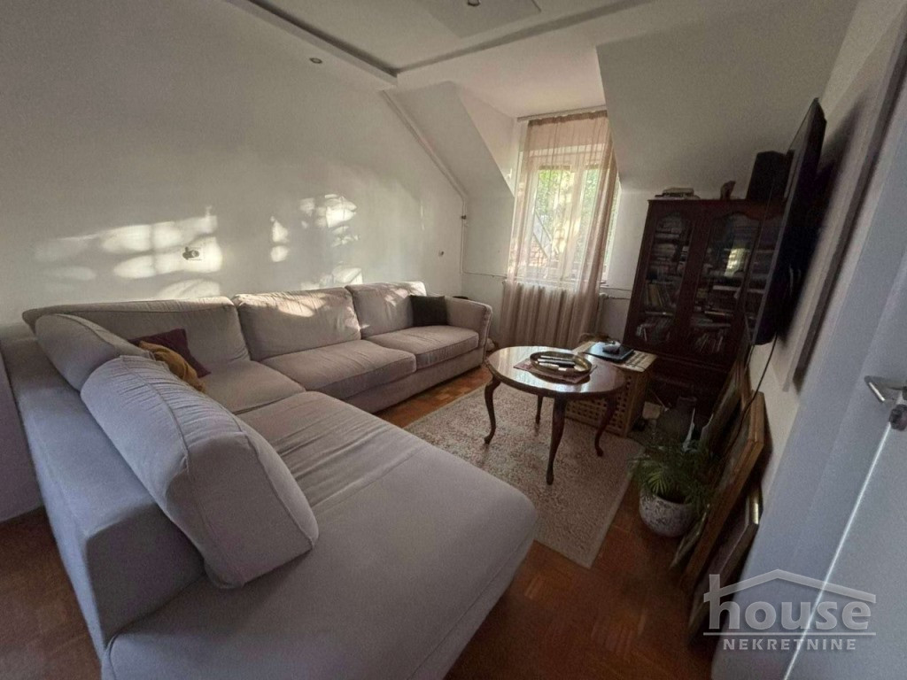TELEP, NOVI SAD, 1064472