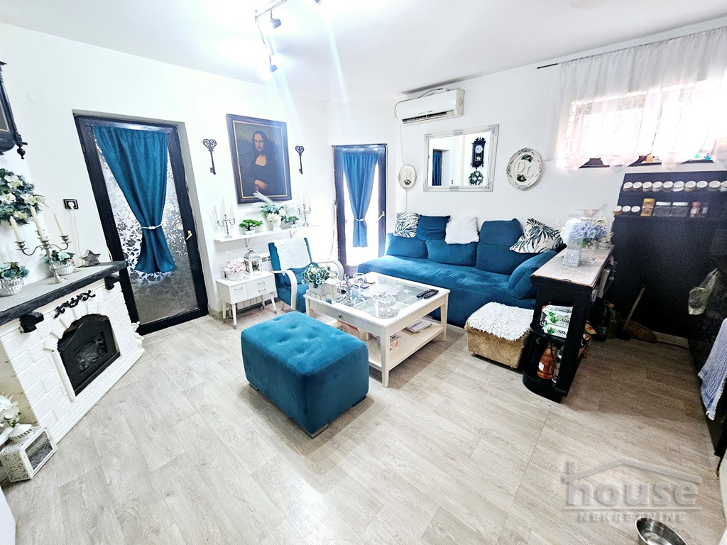 TELEP, NOVI SAD, 1064480