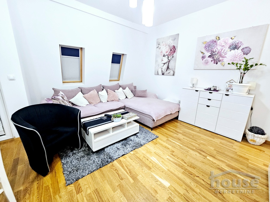 ADICE, NOVI SAD, 1064514