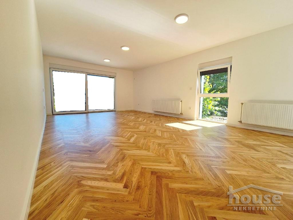 TELEP, NOVI SAD, 1064524
