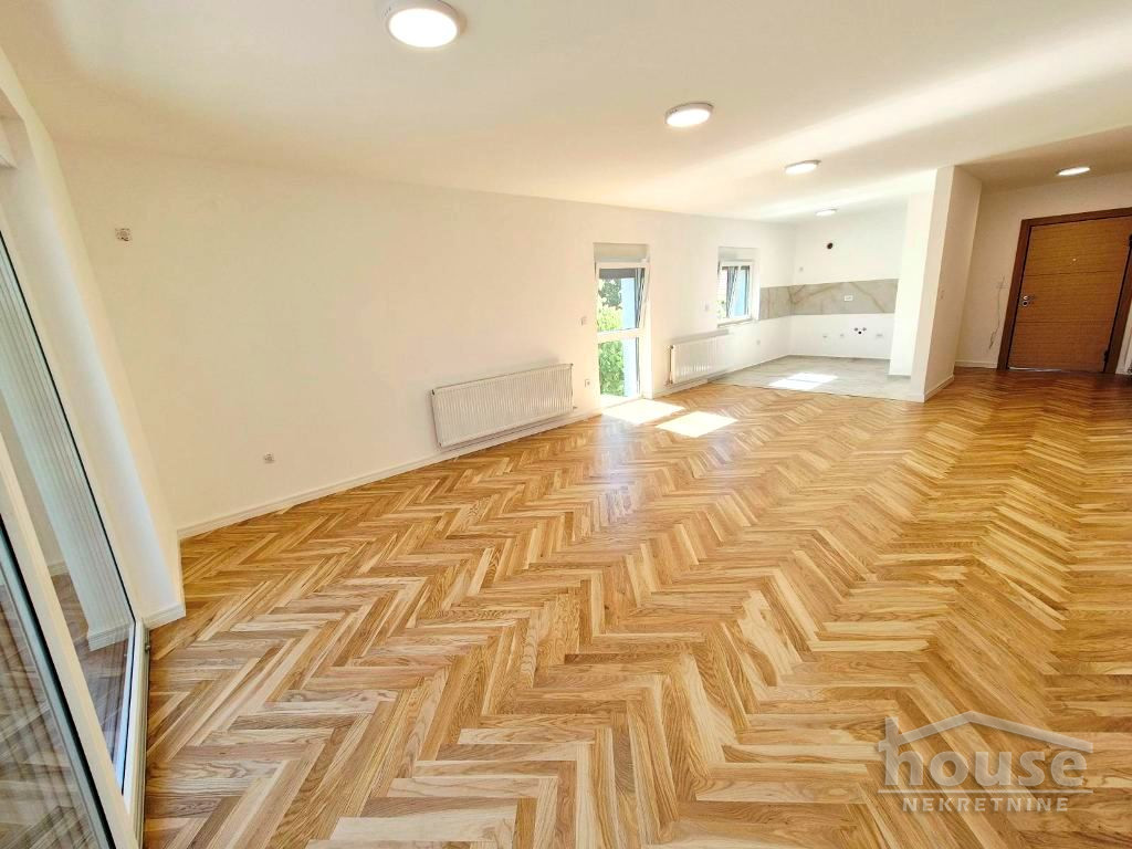 TELEP, NOVI SAD, 1064525