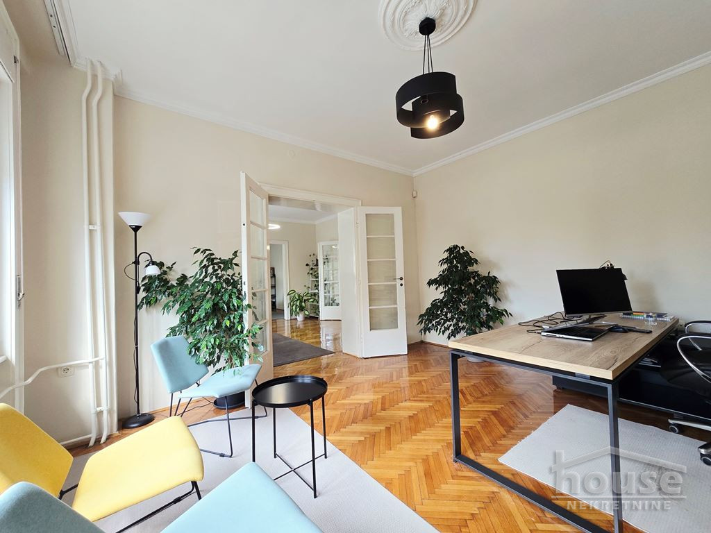 CENTAR, NOVI SAD, 1064535