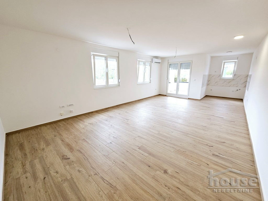 ADICE, NOVI SAD, 1064543