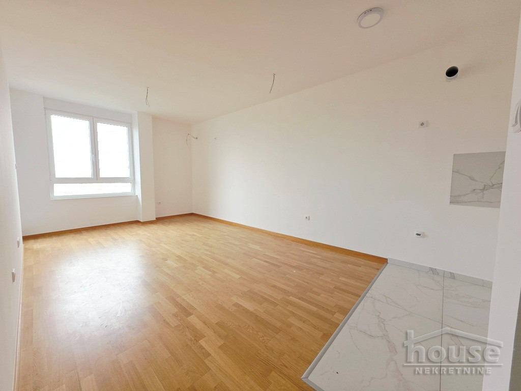 TELEP, NOVI SAD, 1064627