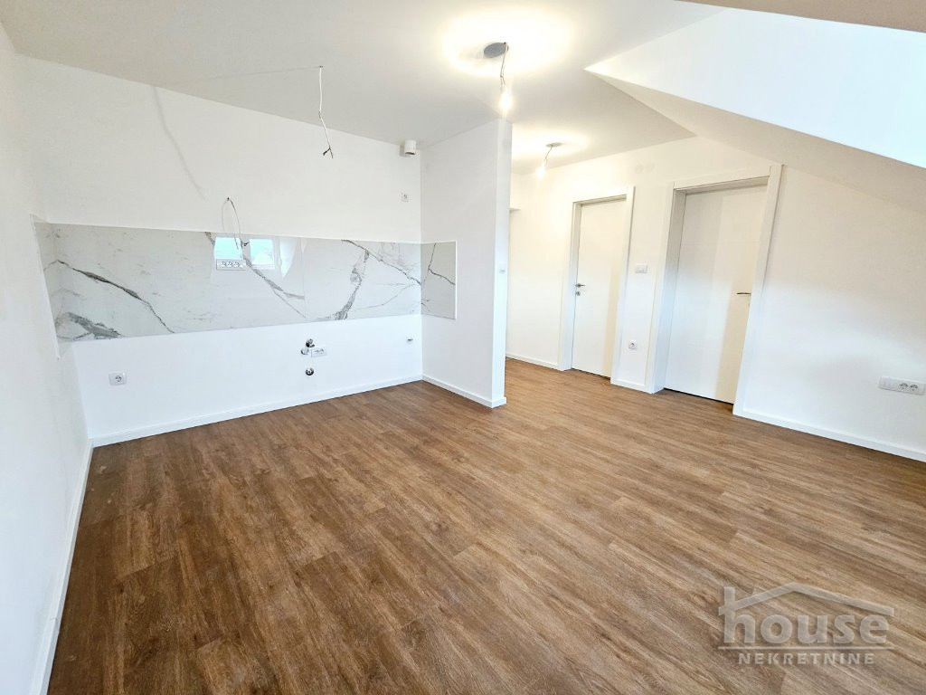 PODBARA, NOVI SAD, 1064657