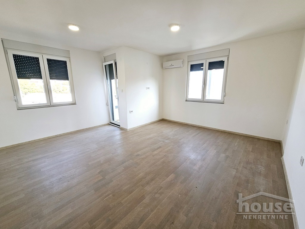 ALIBEGOVAC, SREMSKA KAMENICA, 1064681