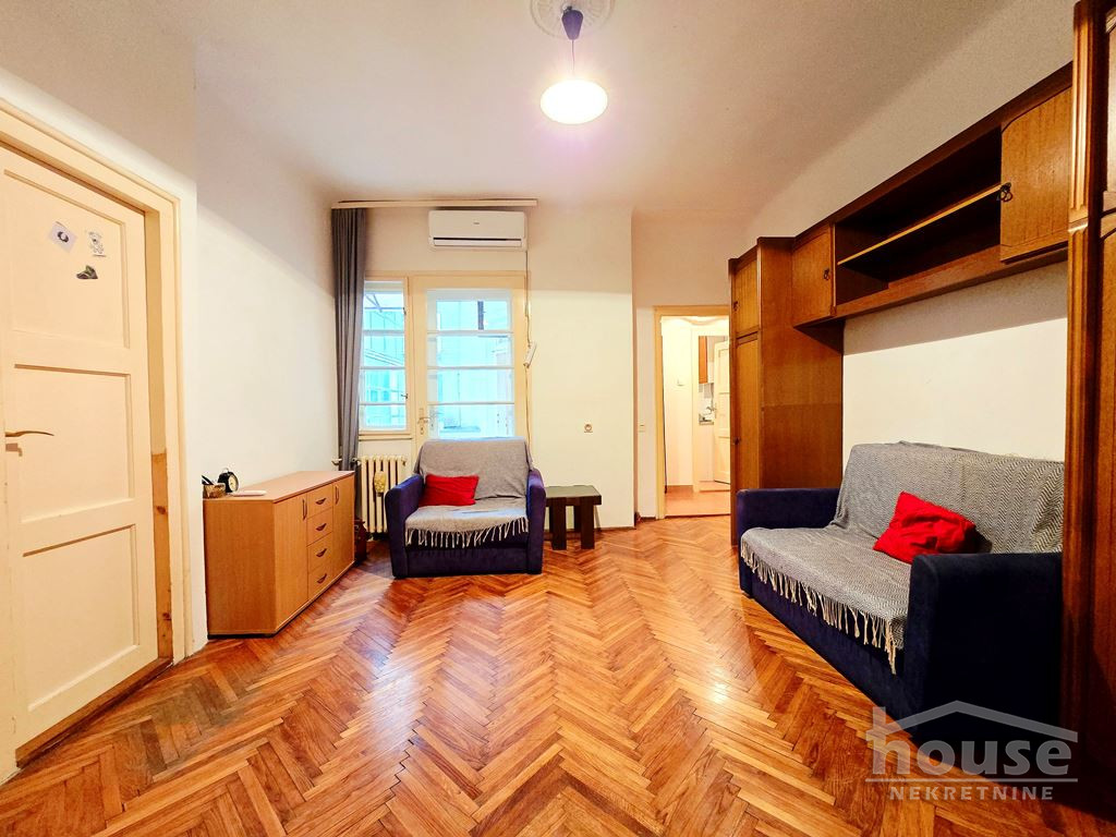 CENTAR, NOVI SAD, 1064686