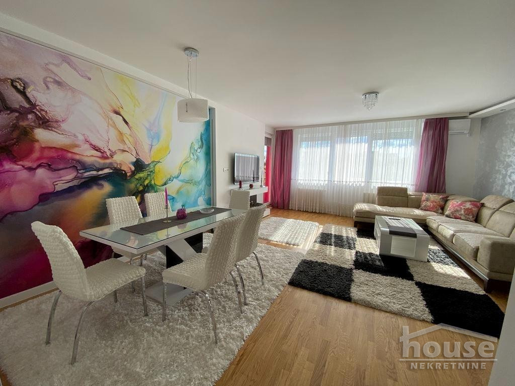 SALAJKA, NOVI SAD, 1064691