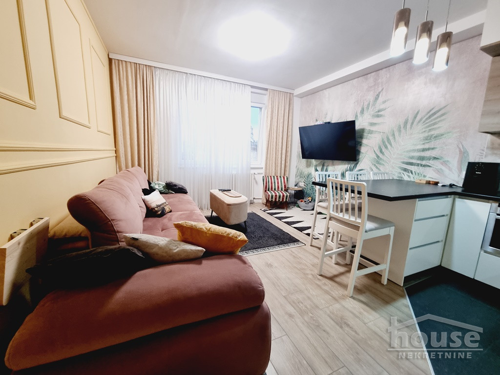 CENTAR, NOVI SAD, 1064950