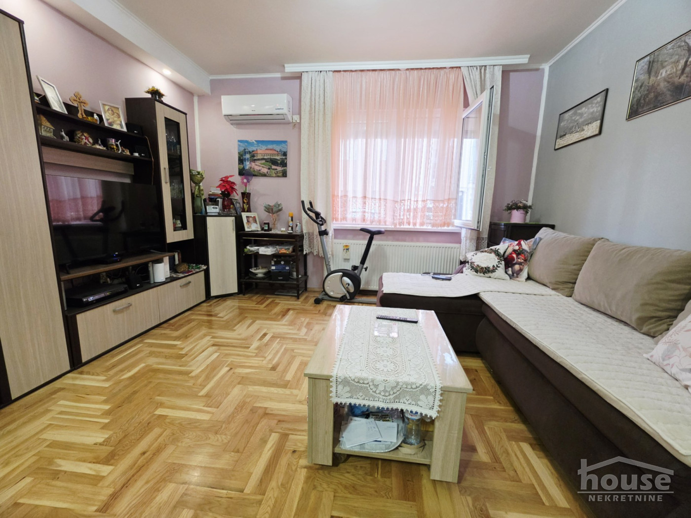 ADICE, NOVI SAD, 1065024