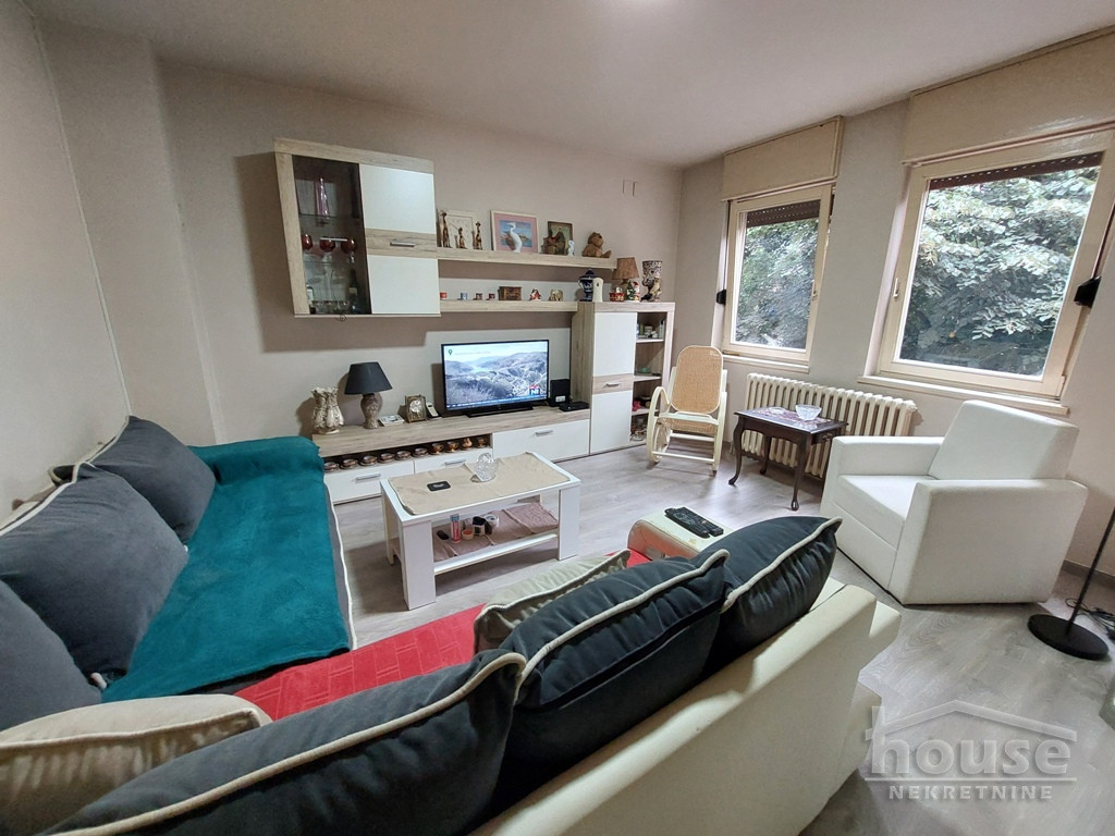 NOVO NASELJE, NOVI SAD, 1065309