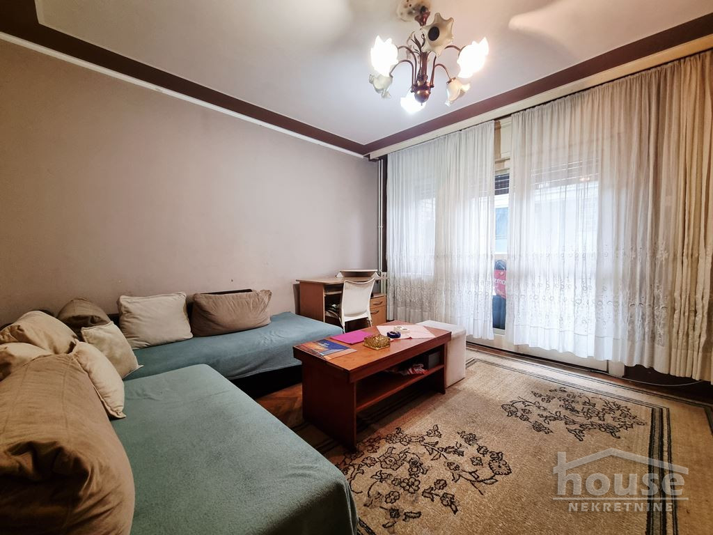 CENTAR, NOVI SAD, 1065312