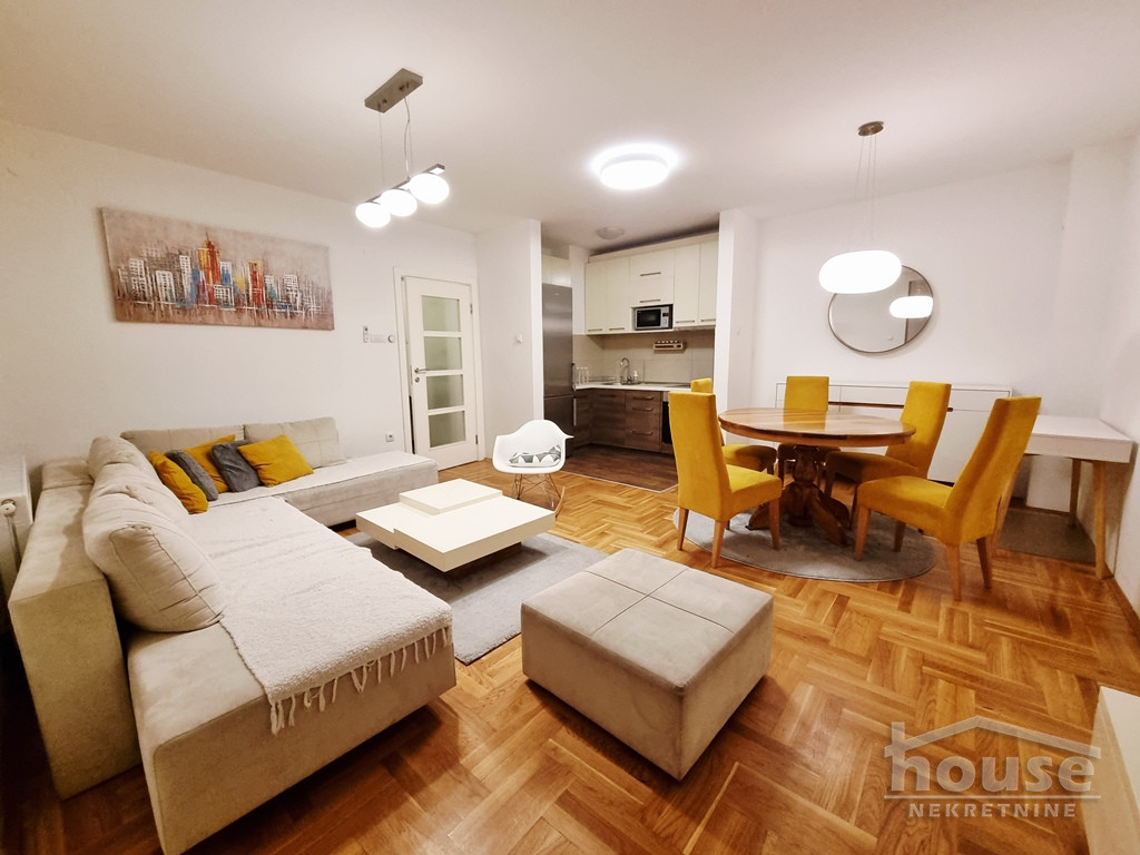 NOVA DETELINARA, NOVI SAD, 1065414