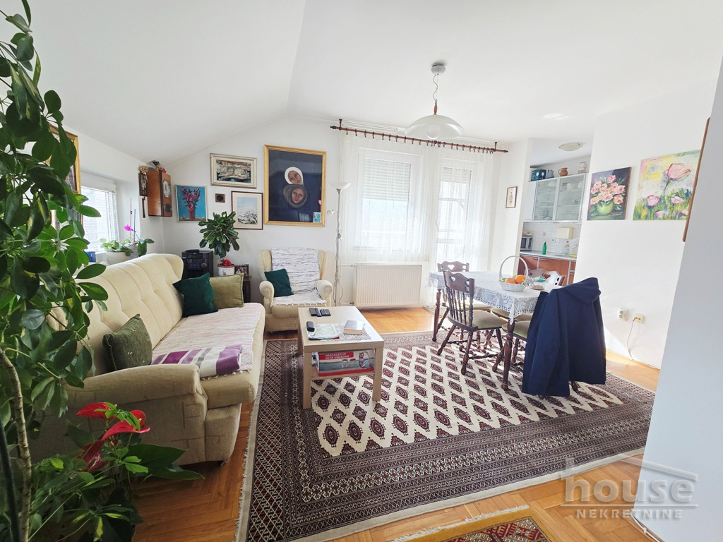 VETERNIK, VETERNIK, 1065419