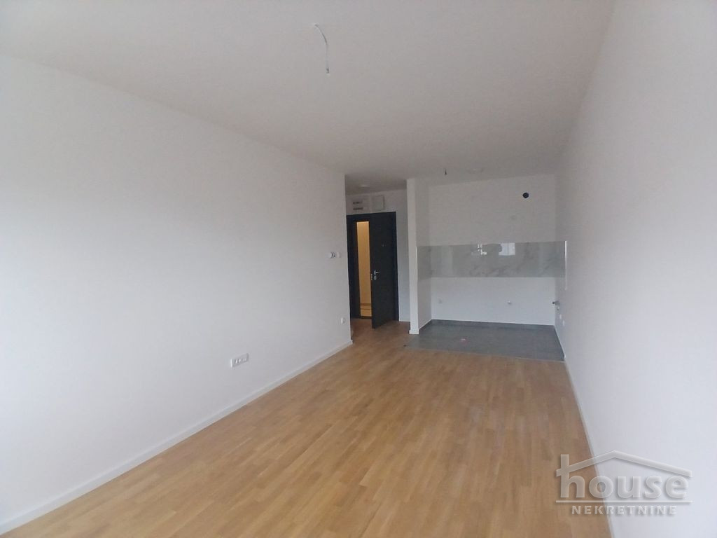 PODBARA, NOVI SAD, 1065432