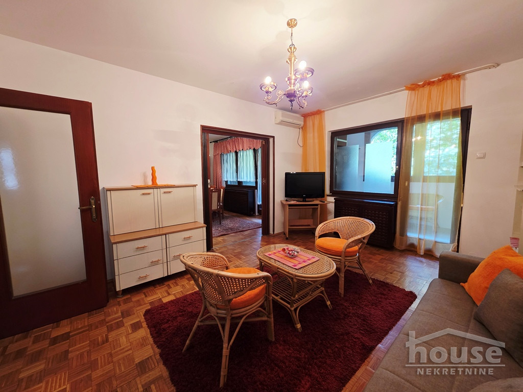 SAJAM, NOVI SAD, 1065434