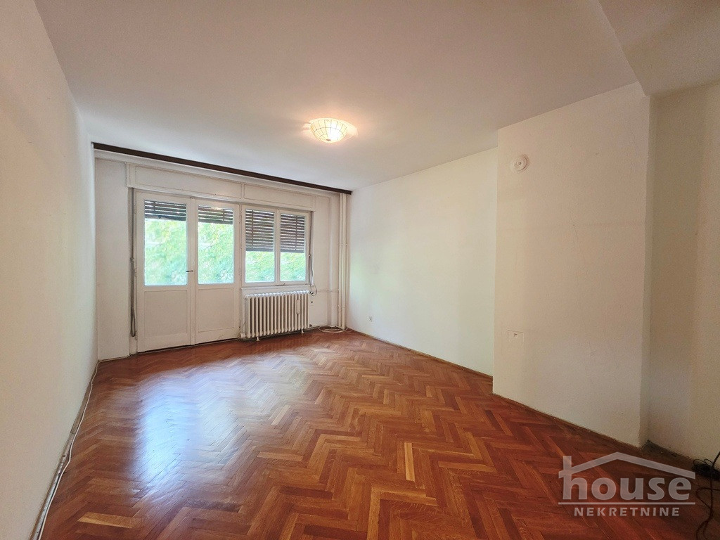 CENTAR, NOVI SAD, 1065478