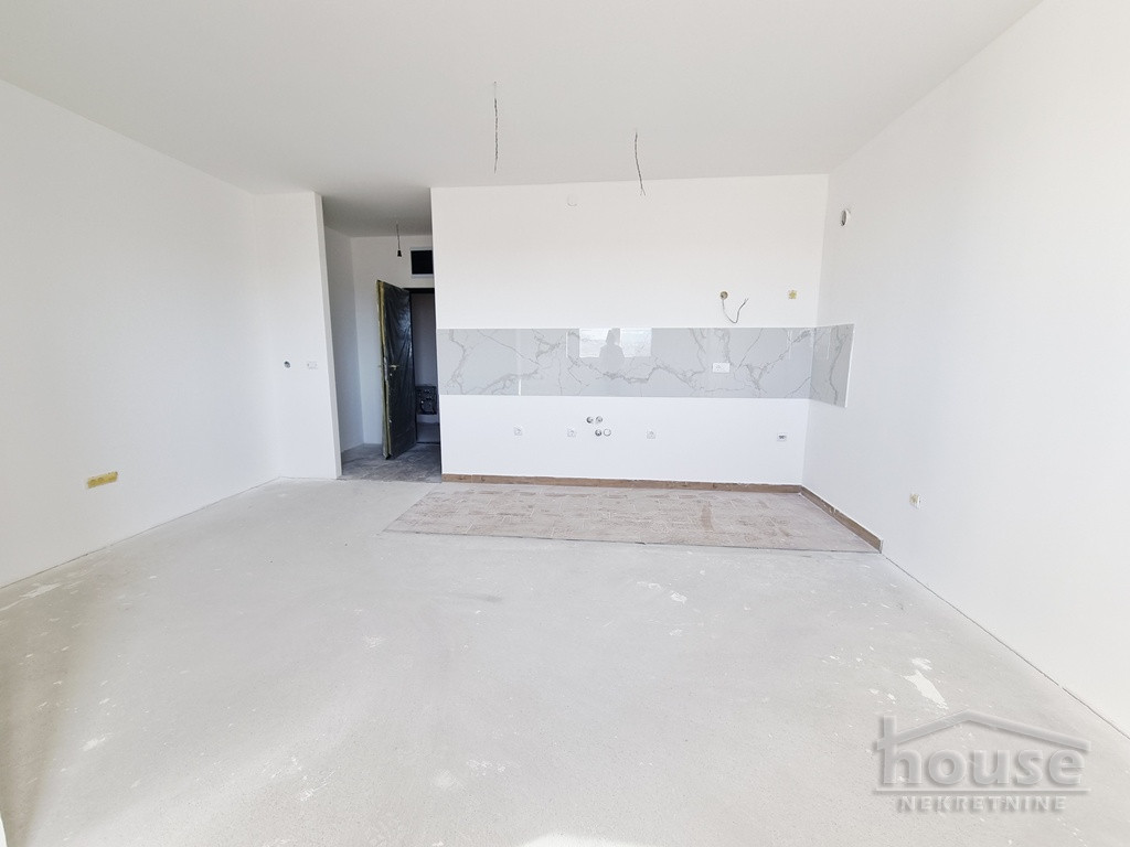 MIŠELUK, PETROVARADIN, 1065483