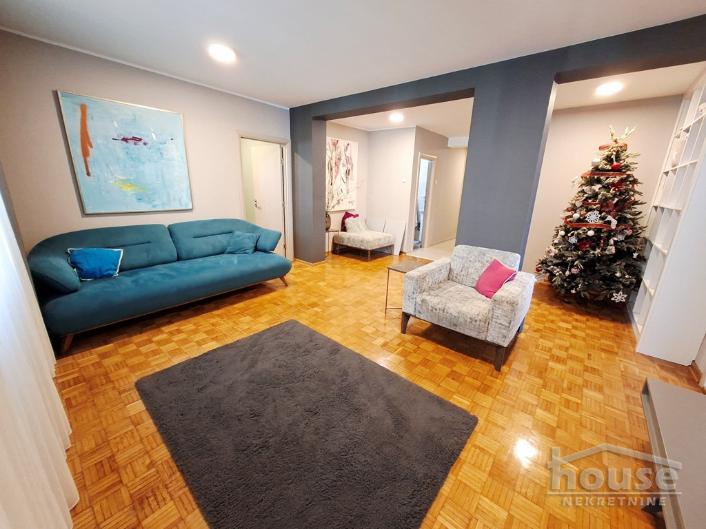 CENTAR, NOVI SAD, 1065484