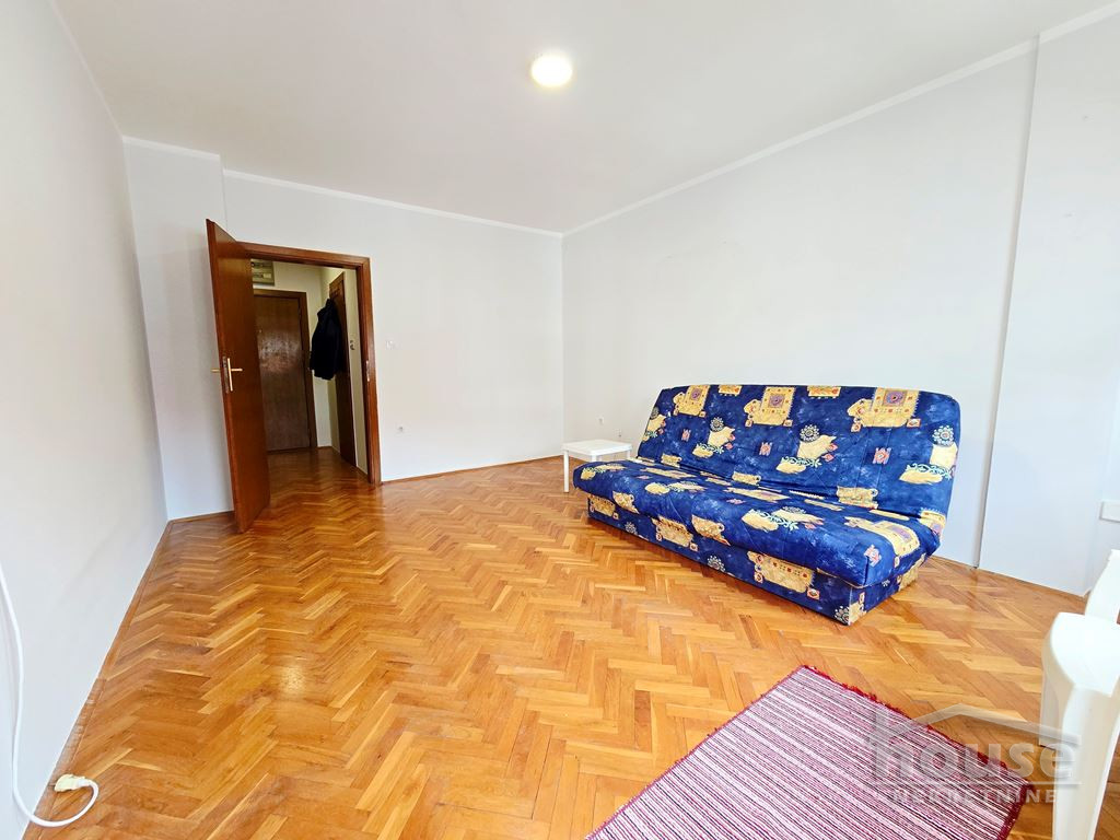 PODBARA, NOVI SAD, 1065491