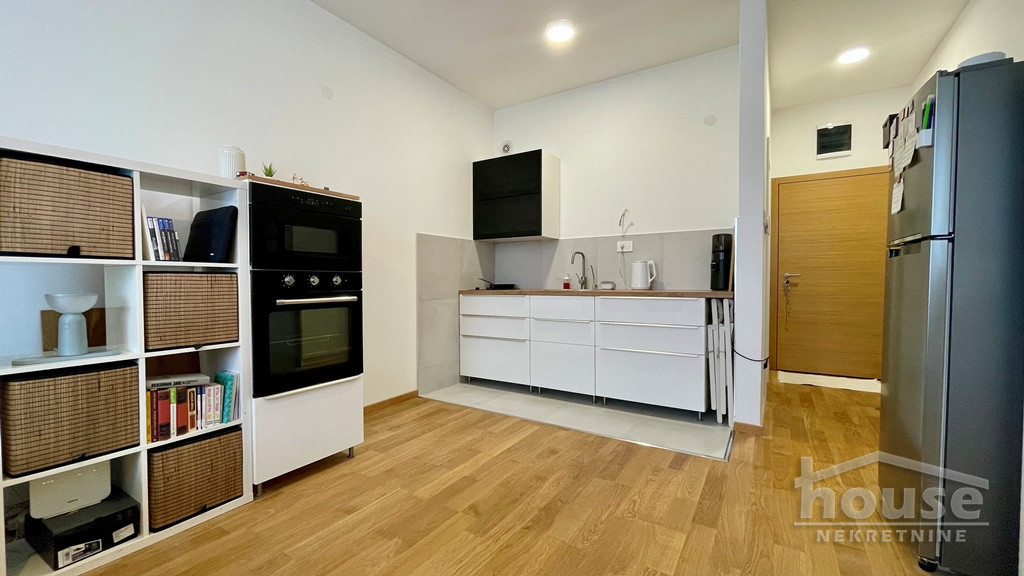 TELEP, NOVI SAD, 1065496