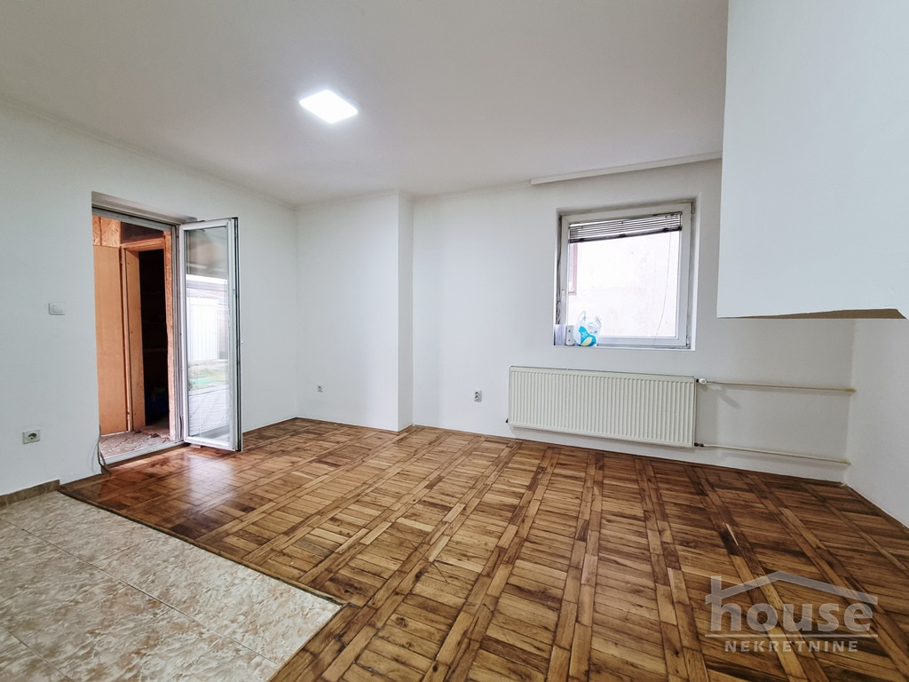 TELEP, NOVI SAD, 1065504