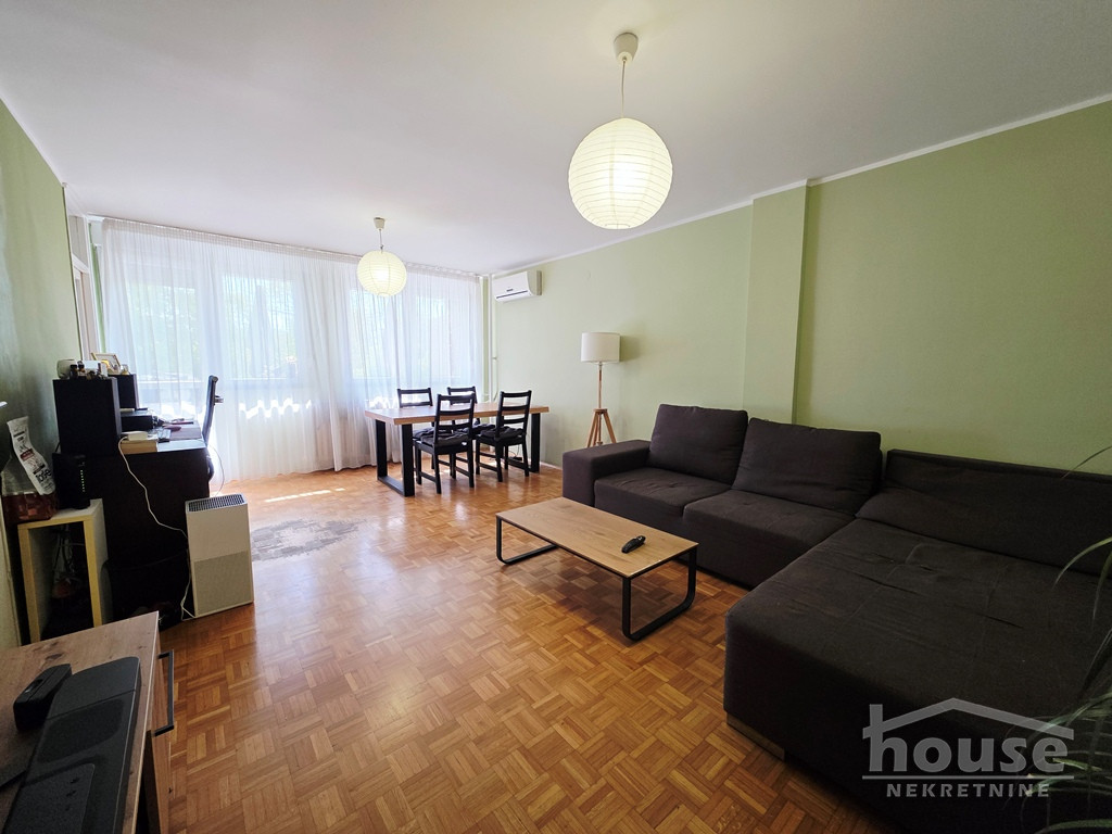 LIMAN 2, NOVI SAD, 1065572