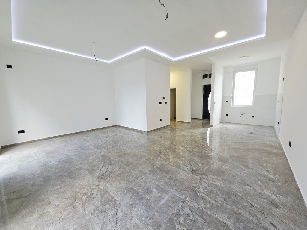 VIDOVDANSKO NASELJE, NOVI SAD, 1065587