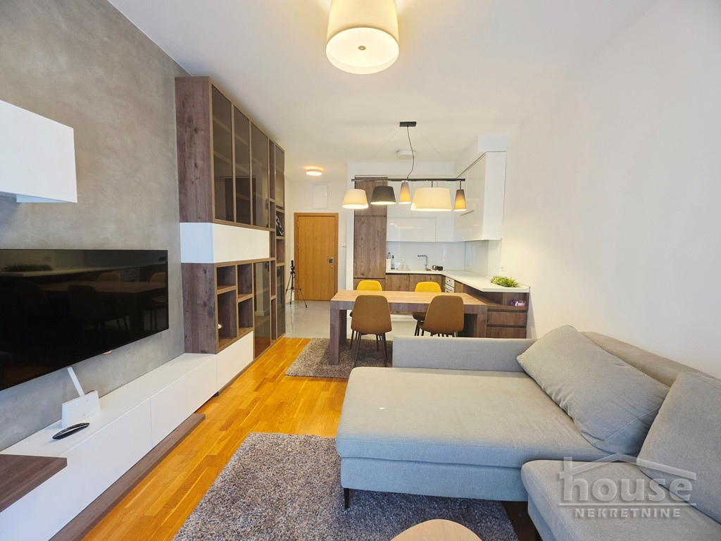 LIMAN 3, NOVI SAD, 1065607