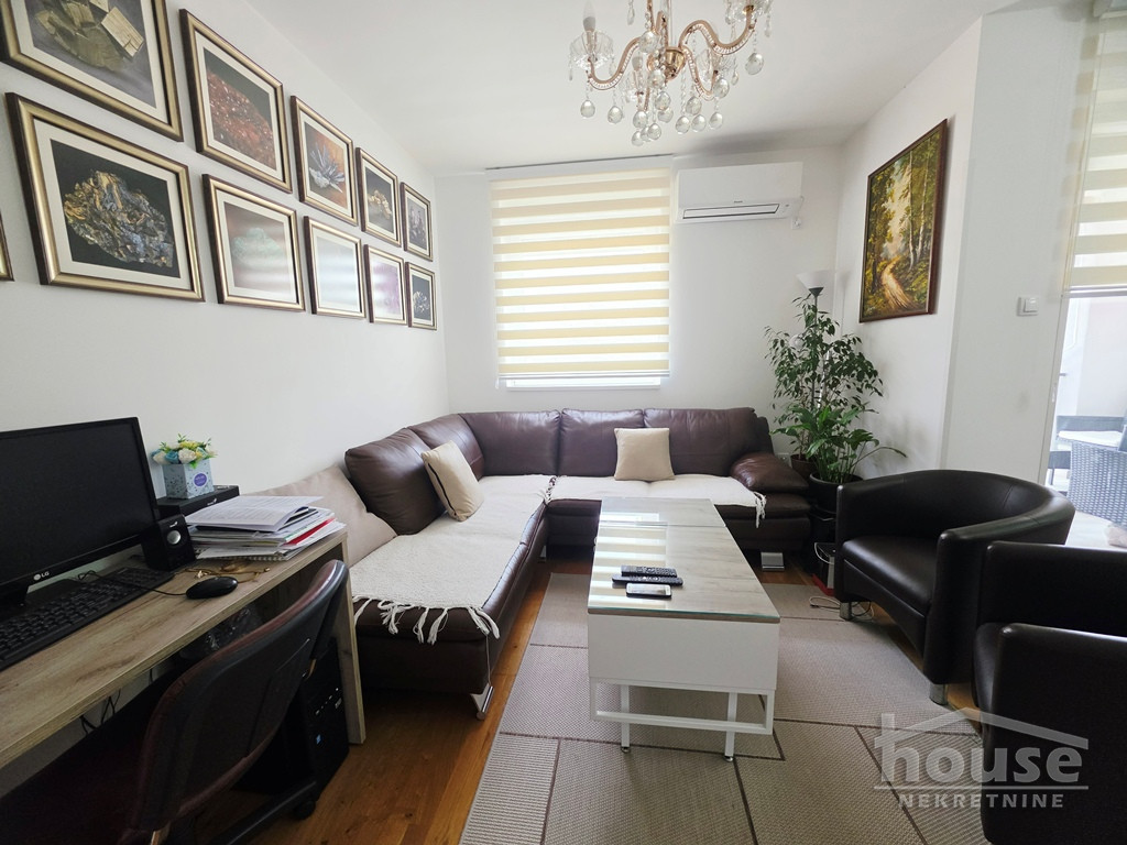 ADICE, NOVI SAD, 1065628