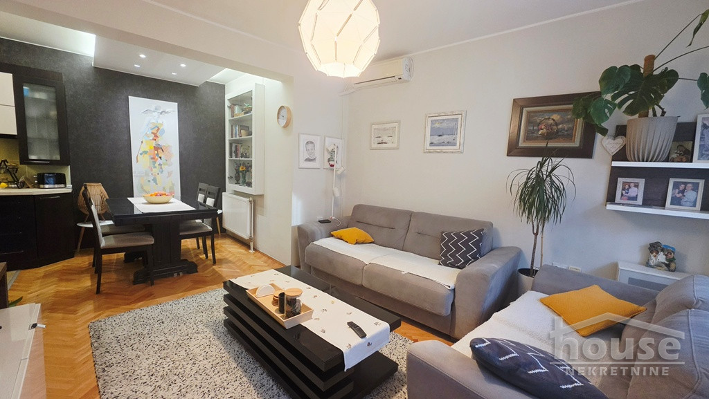 PODBARA, NOVI SAD, 1065642