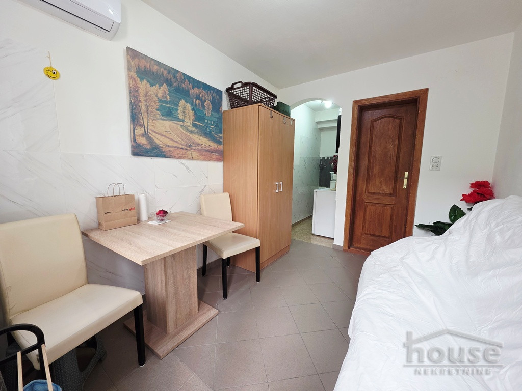 AVIJACIJA, NOVI SAD, 1065657