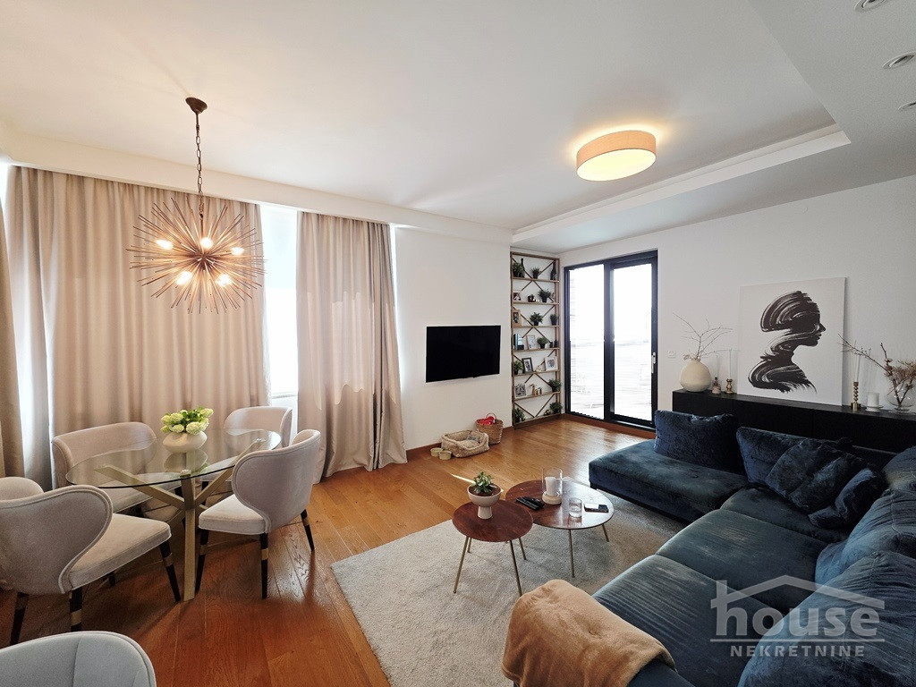 CENTAR, NOVI SAD, 1065659