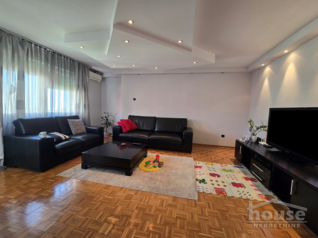 LIMAN 4, NOVI SAD, 1065671