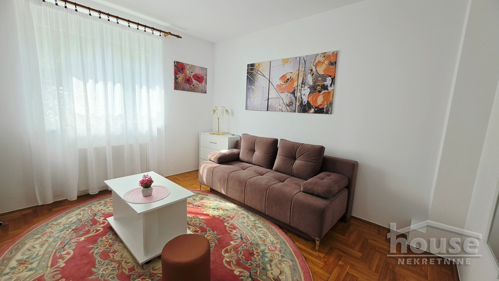 CARA DUŠANA, NOVI SAD, 1065682