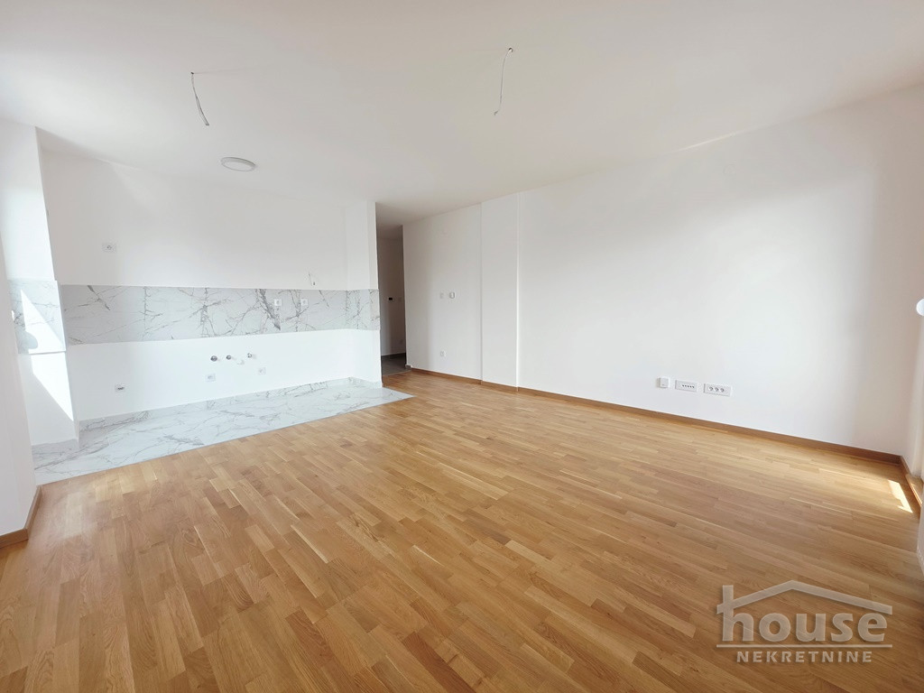 AVIJACIJA, NOVI SAD, 1065684