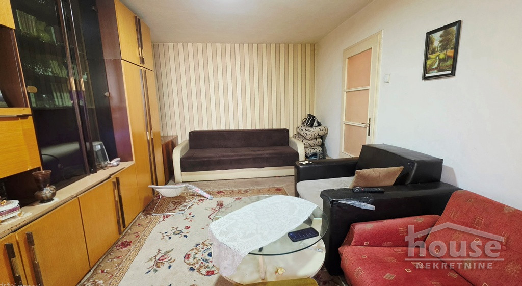 DETELINARA, NOVI SAD, 1065689