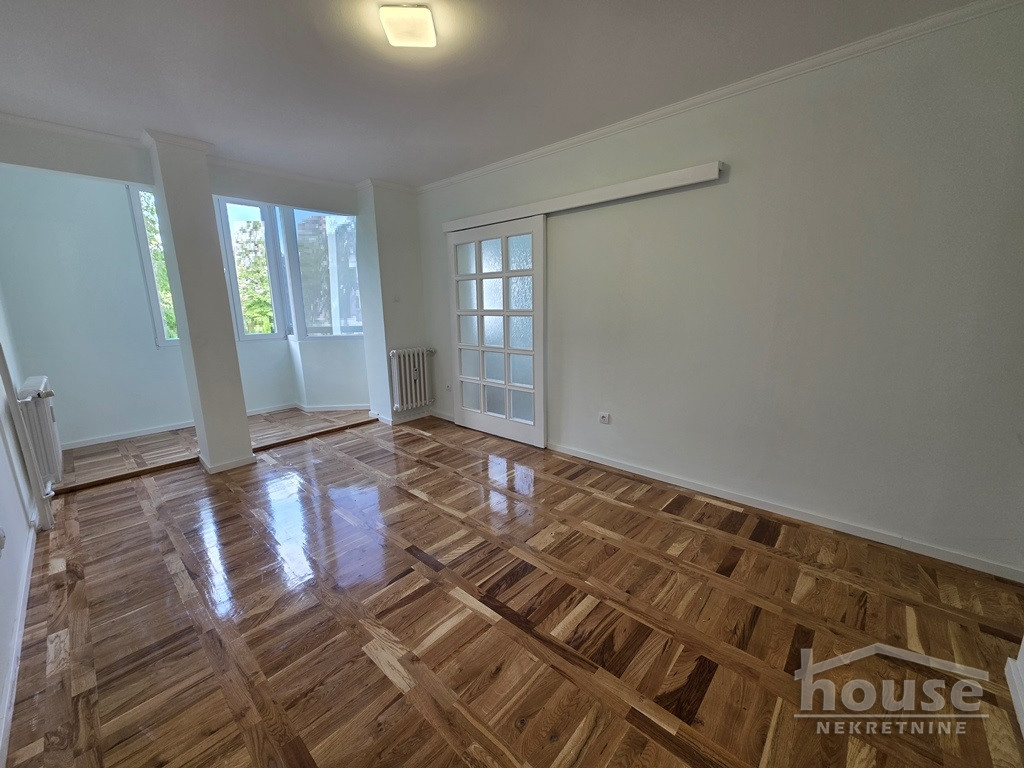 CARA DUŠANA, NOVI SAD, 1065701