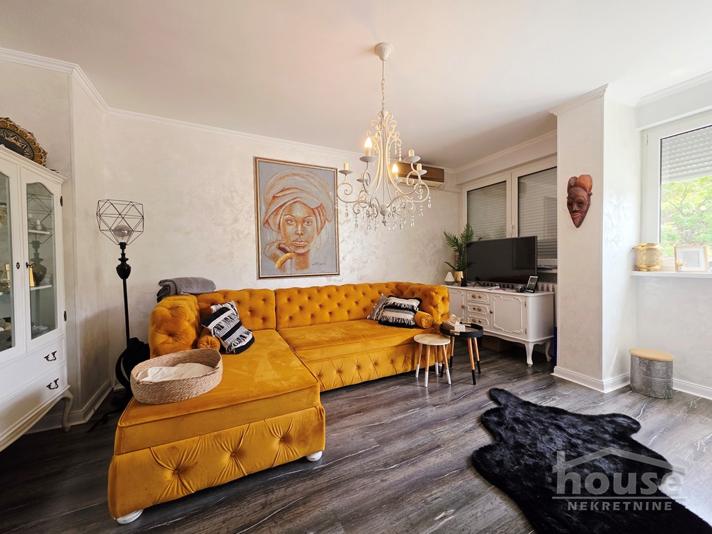 STANICA, NOVI SAD, 1065739