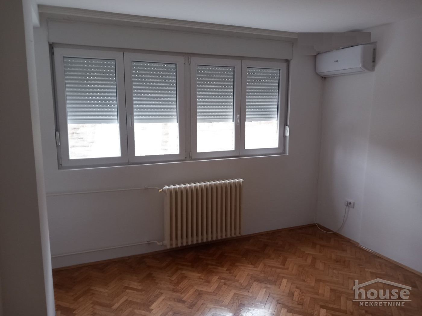 BULEVAR, NOVI SAD, 1065740