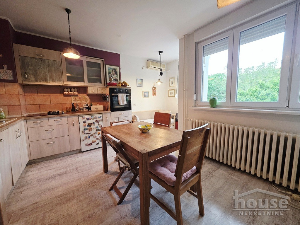 SAJAM, NOVI SAD, 1065754