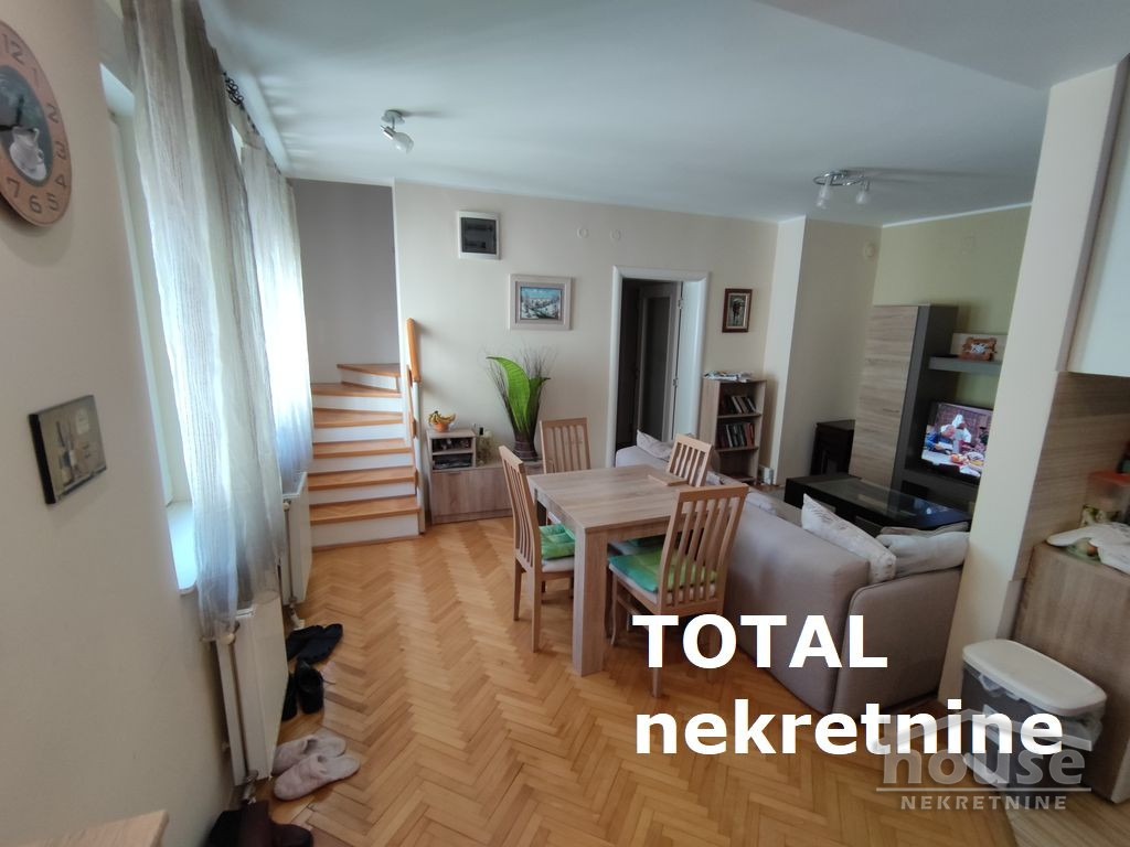 NOVA DETELINARA, NOVI SAD, 1065759