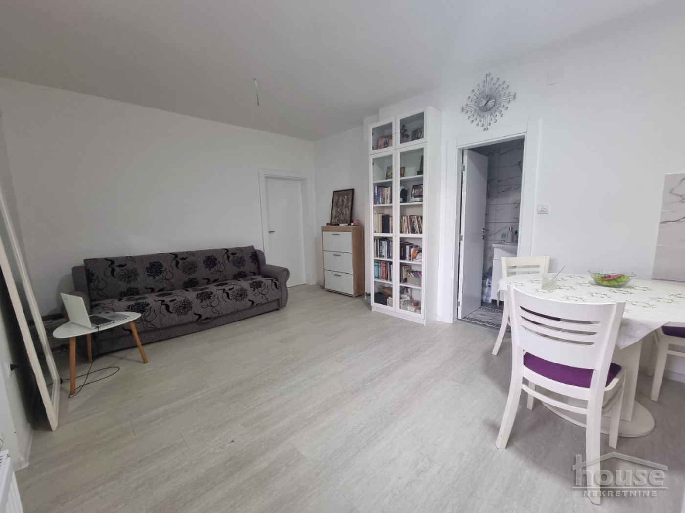 CENTAR, VETERNIK, 1065764
