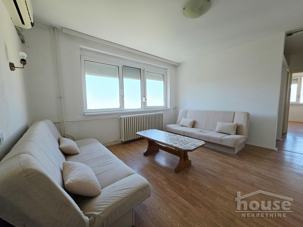 LIMAN 1, NOVI SAD, 1065784