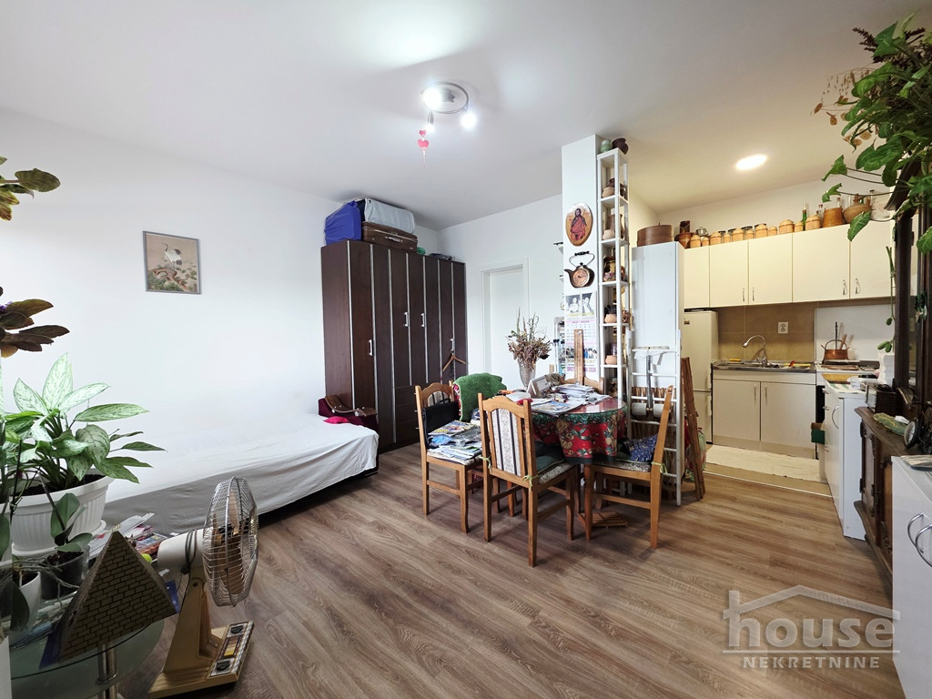 ADICE, NOVI SAD, 1065828
